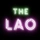 The Lao