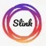 Slink