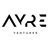 Ayre Ventures