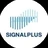 SignalPlus