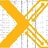 Berkeley Blockchain Xcelerator