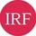 IRF