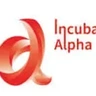 Incuba Alpha