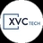 XVC Tech