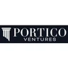Portico Ventures