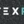 Iotex Pad