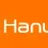 Hanwha Investment & Securities
