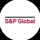 S&P Global