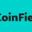 CoinField