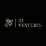 B1 Ventures
