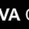 Finova Capital