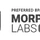 Morpheus Labs