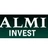 Almi Invest