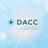Digital Asset Clearing Center