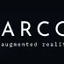 Arcona