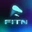 FITN