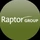 Raptor Group
