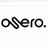 Osero