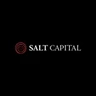 Salt Capital