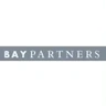 Bay Partners