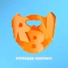 Redbeard Ventures