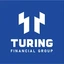 Turing Financial Group