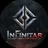 Infinitar