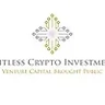 Limitless Crypto Investments