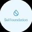 Sui Foundation