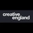 Creative UK