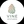 Vine Ventures