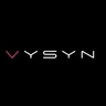 VYSYN