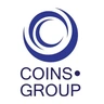 Coins Group