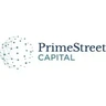Primestreet Capital