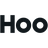 Hoo.com