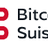 Bitcoin Suisse