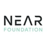 NEAR Foundation