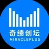 MiraclePlus