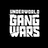 Underworld Gang Wars