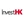 CPIC Investment Management (HK)