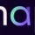 Smape Capital