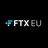 FTX EU