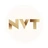 NVT