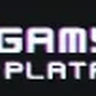GamyFi Platform