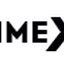 TimeX