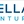 Vellau Ventures