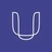 Unlockit