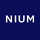 Nium