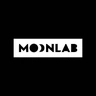 Moonlab