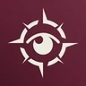Second Sight Ventures
